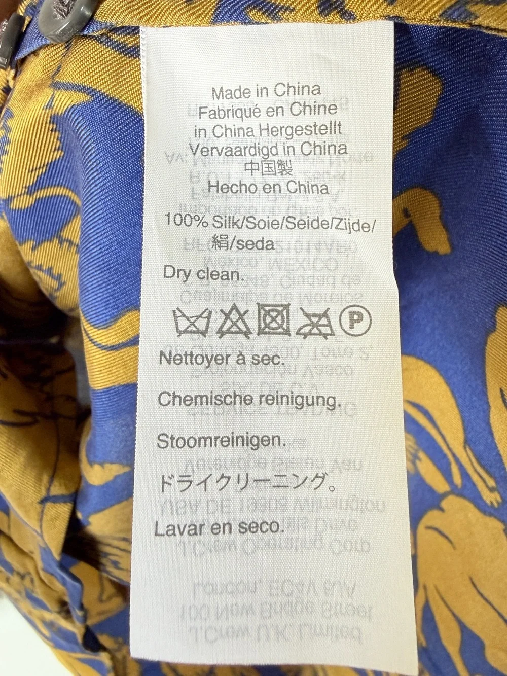 J. Crew jcrew collection